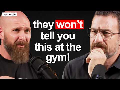 Navy Seal: The "One Daily Habit" That Keeps Men Disciplined for Life!