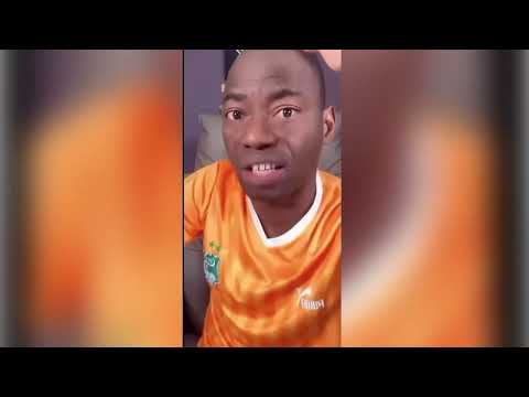Capsule Contre-pied Episode 2