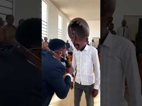 God have mercy #church #healing #pastor #shorts  #followersreelsfypシ゚viralシfypシ゚viralシalシ #subscribe