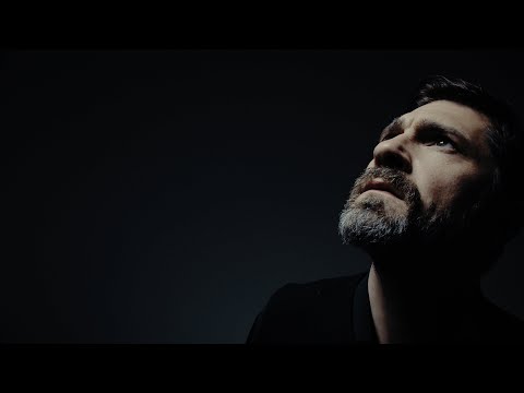 KALEM - Meseče (VIDEO)