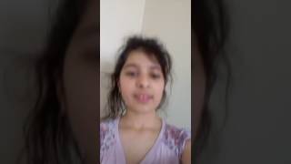 Sevval turgut = KAFAM SENDEN BiLE  GüZEL