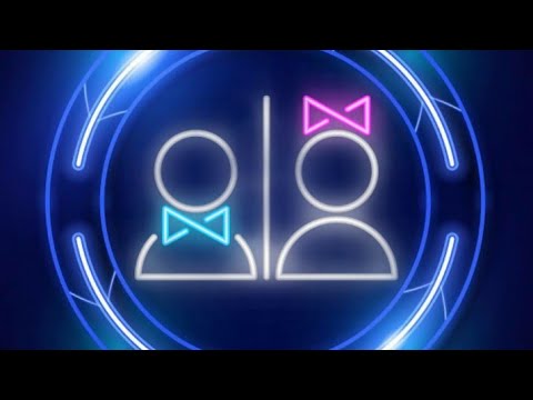 Battlefield™ 1 The Parabellum MG14/17 Does it all!