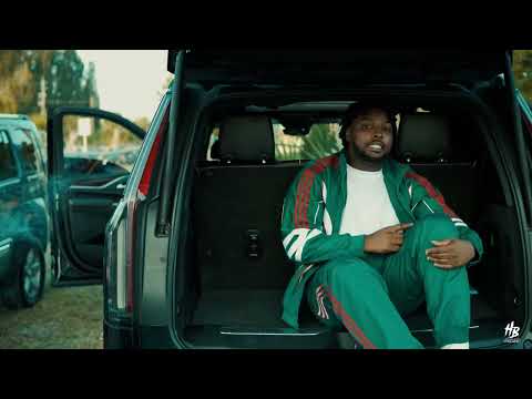 Jsavage Hoe – HIT IT