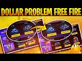 Free Fire Me Dollar Ko Rupees Me Kaise Kare How To Change Dollar Into Rupees In Free Fire