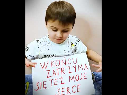 Obrazek poglądowy filmu YouTube