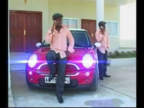 Petit miguelito petit a petit