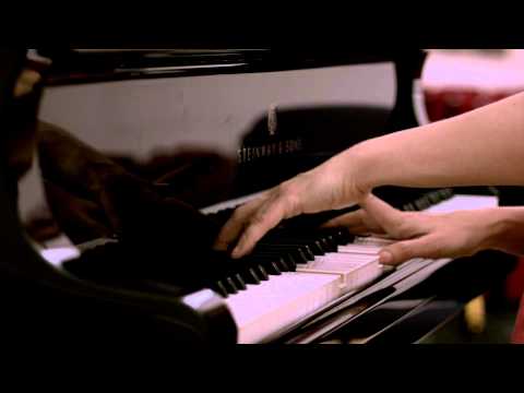 Big my Secret (from "the Piano")  Michael Nyman . Valentina Lisitsa