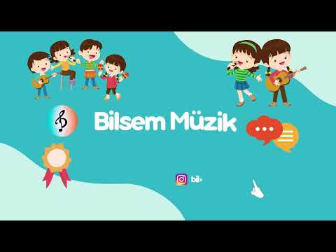 Bilsem Müzik