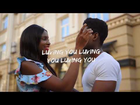Luving U (Official Lyric Video)