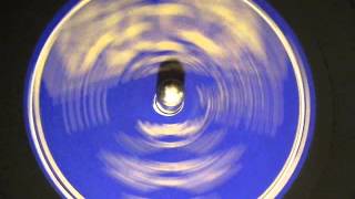 Jimmie Lunceford & His Orch-Margie (Johnny Young) Decca Records-78