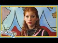 Degrassi The Next Generation Season 3 Episodes 16 18