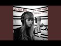 Taylor Swift - All Too Well (Sad Girl Autumn Version) [Instrumental with Backing Vocals]