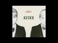 Puffy AmiYumi Su I Su I