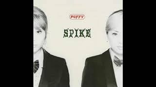 Puffy AmiYumi - Su-i Su-i