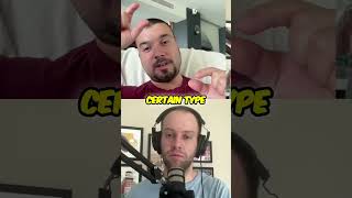 Unlocking the Power of LSI Keywords in SEO Strategy