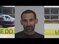Dallas Motel Beheading Suspect Victim In Deadly Attack Identified By Police