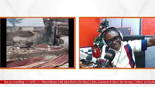 Download lagu Abuakwa Manhyia Fire: Assembly Member recounts tragedy that Killed a 3 month old baby and 5 others mp3 Download lagu Abuakwa Manhyia Fire: Assembly Member recounts tragedy that Killed a 3 month old baby and 5 others mp3