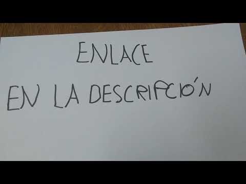 Amar C450 - Lucía intenta besar a Américo