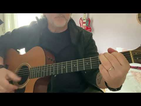 De Temps En Temps - Gregory Lemarchal