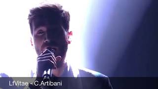 Lorenzo Licitra - In The Name Of Love