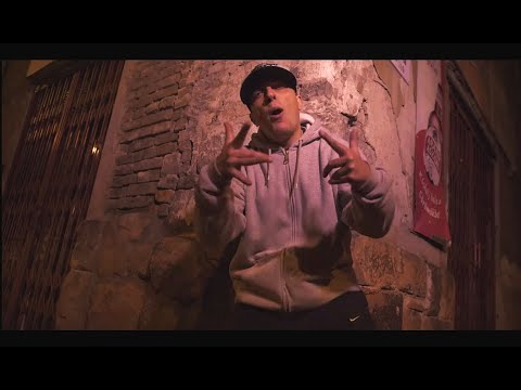 Funktasztikus: Rezonancia (Official Music Video)