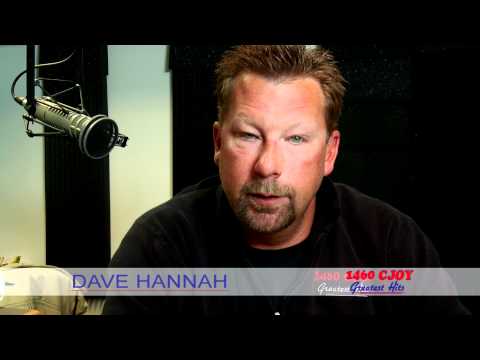 Chorus Connect CJOY Informational Video