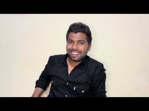 Shubham sudhakar gaikwad  Negative ch...