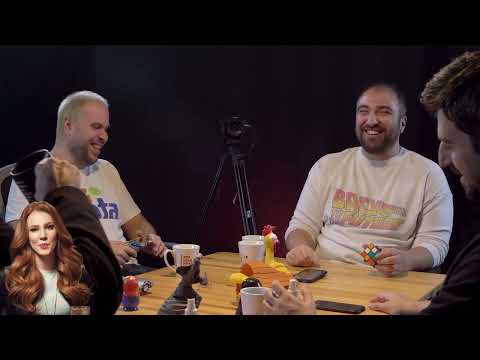 Özgür Turhan Gömüyor