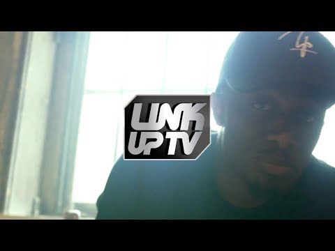 E. Mak Ft Coco - Right Away [Music Video] | Link Up TV