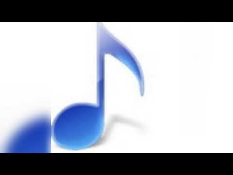 Prut - Tinerețea 2013