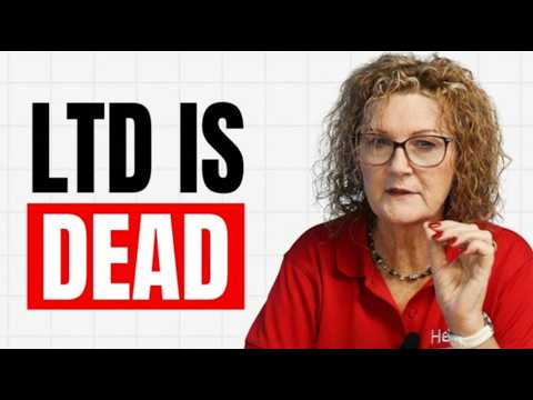 Why You Should NOT Start an LTD in 2026!