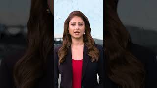 US Special Forces Launches High-Stakes Raid in Iran to Rescue Injured Airman | N18G