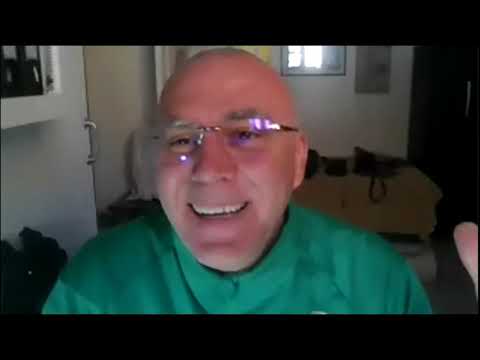 com ADRIANO GERALDES ZOOM