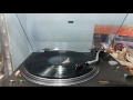 Build The Housemartins Lp Stereo 1989