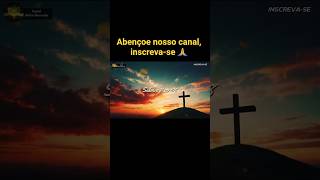 A MISERICORDIA QUE RESTAURA: Uma Mensagem de Fé para Você  #espiritualidade #fé #salmo91 #shorts