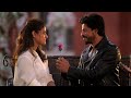 Shah Rukh Khan Kajol Love Status Dilwale Movie Aryan Cutz