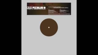 Minus 8  - Snowblind (Les Gammas Lifetime Remix)