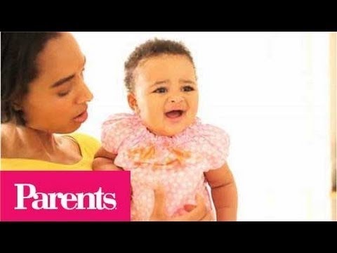 How to Remove Stains From Baby Clothes | Parents