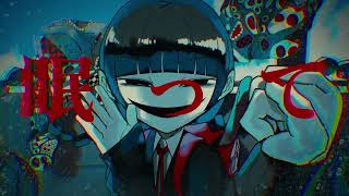KOUREN - 絶交【歌ってみた】
