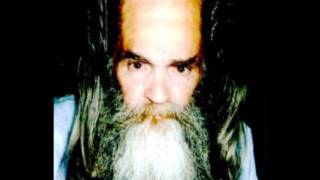 House of Krazees Portrait