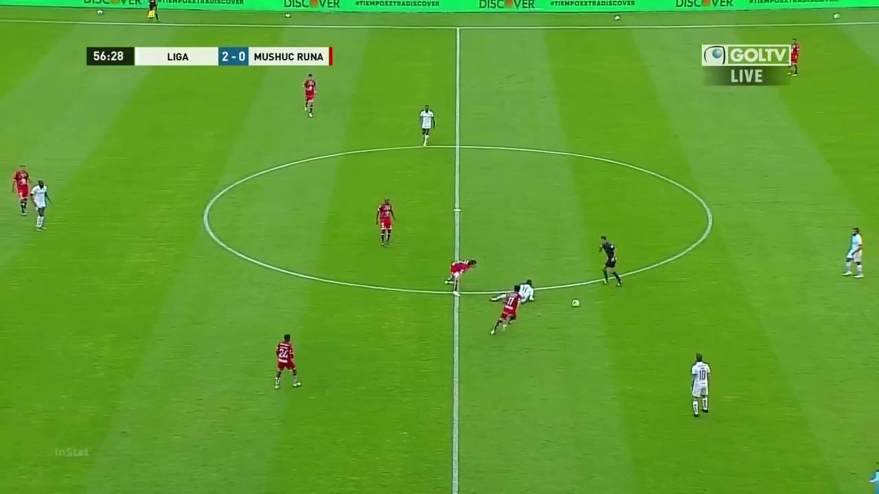 BILLY ARCE - EXTREMO / WINGER