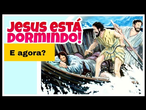 Tome uma atitude de fé e mude sua história