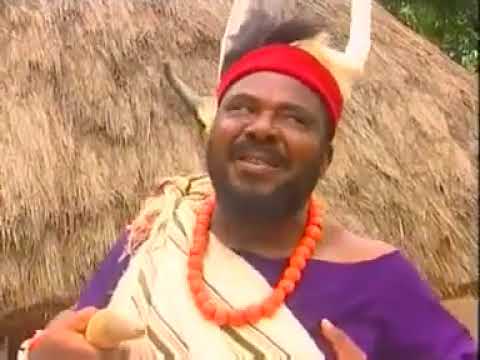 EGG OF LIFE PART (1A) LATEST FUNKE AKINDELEH NOLLYWOOD MOVIE (1760 X 620)