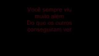 Exemplo De Mulher - Eyshila part. Liz Lanne (Especial Dia Das Mães)