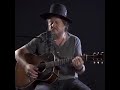 Zucchero - Flyng Away (acustico voce e chitarra)