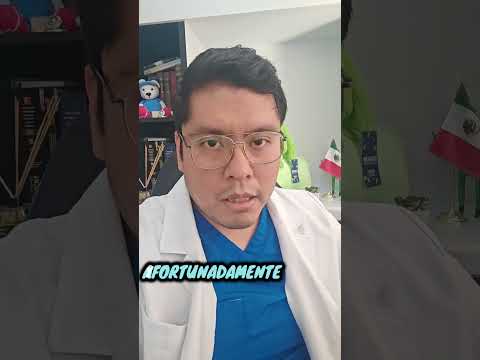 Cesar Daniel Alonso Bello-25
