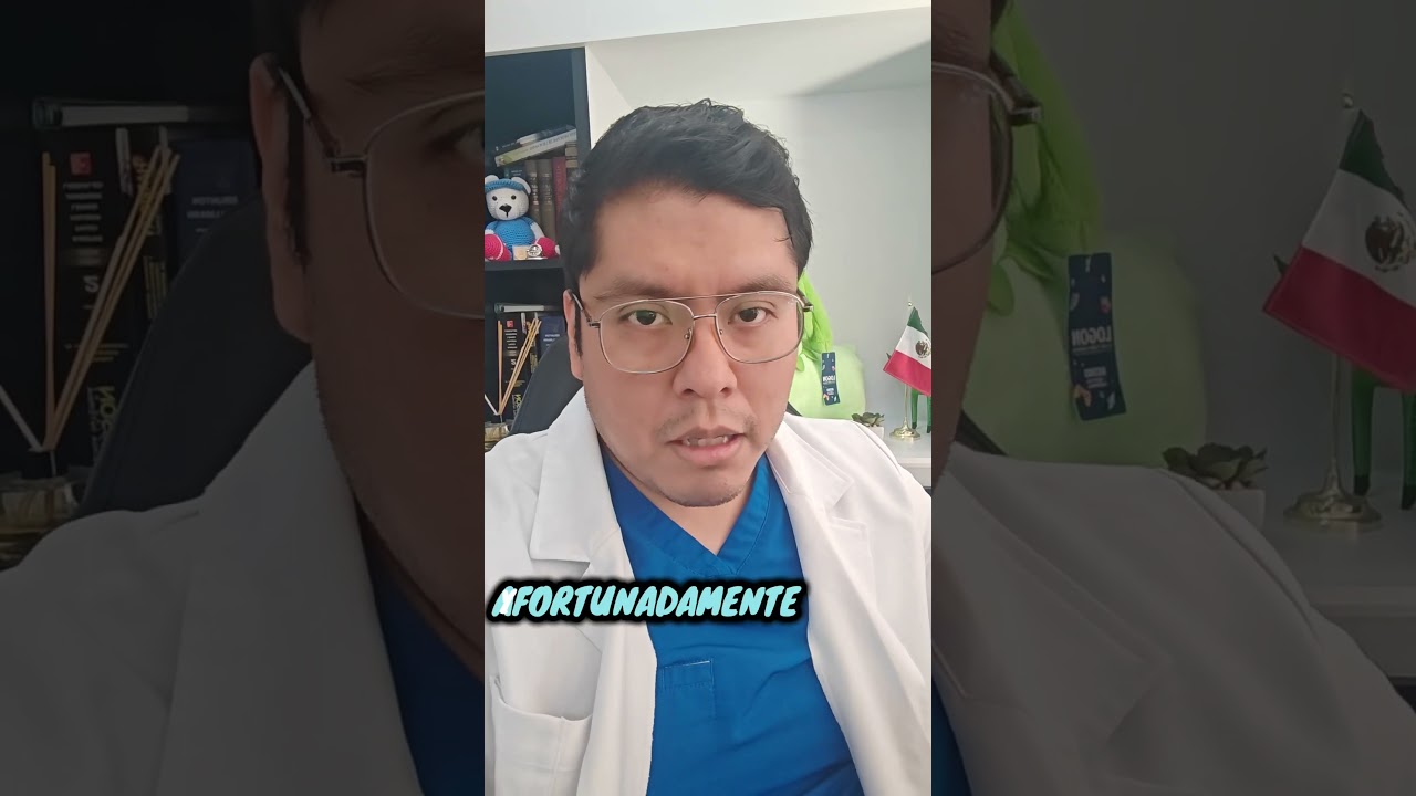 Cesar Daniel Alonso Bello-25