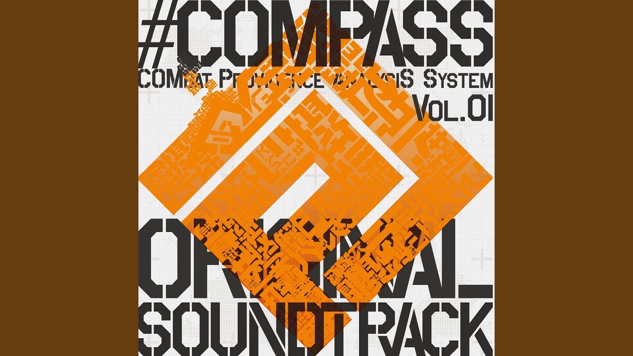 ハイスペックニート / 40mP