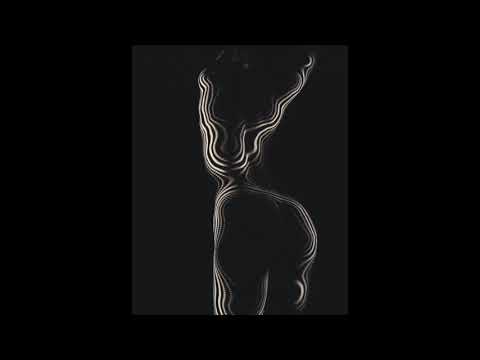 Nvrluv X Unnholy  - Unity