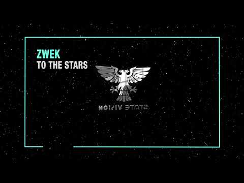 Zwek - To The Stars [Full] -Progressive House-